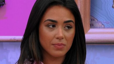 Segredo revelado no Especial TVI, coração em colapso: Liliana sente alívio... e vergonha alheia nacional