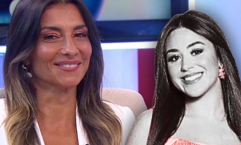 Casa dos Segredos: Isabel Figueira aponta o dedo à Liliana