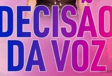 Vera agride Dylan e VOZ toma decisão no Especial Casa dos Segredos com Cristina Ferreira