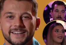 Família de Dylan diz não à Vera: "sinceramente, não o apoiámos muito"