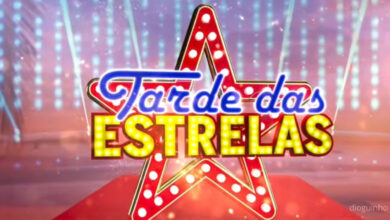 “Tarde das Estrelas”: Conheça os comentadores do novo programa da CMTV