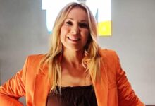 'Casa dos Segredos'. Teresa Silva pede expulsão de Vera: "Ninguém entra para um reality show para levar porrada"