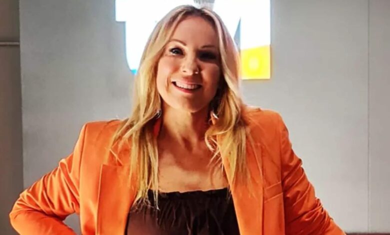 'Casa dos Segredos'. Teresa Silva pede expulsão de Vera: "Ninguém entra para um reality show para levar porrada"