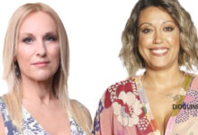 Teresa Silva arrasa Marisa no Extra: ‘Joga de duas caras’
