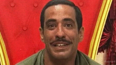 Advogado pede mão pesada contra Tiago Grila: "ele continua a praticar crimes"