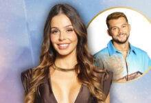 Beijo quente entre Vera e Dylan abala a Casa dos Segredos: “As pessoas vivem obcecadas com a vida dos outros”