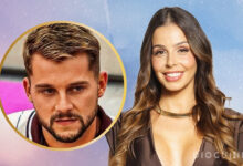 Comentadores CMTV apontam o dedo à Vera do SS9: "ela não teve respeito pelo Dylan desde o início"