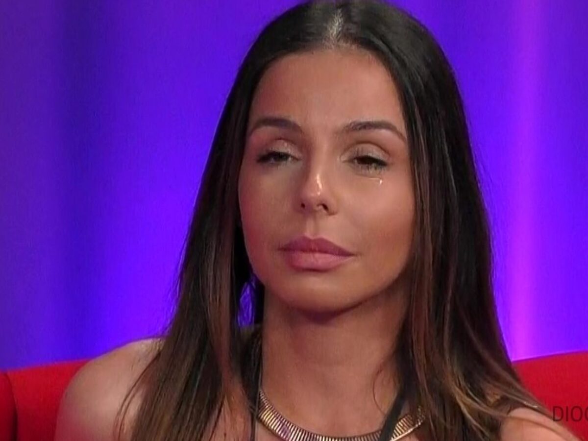 Vera Santos leva TVI e o “Dois às 10” a picos de audiências brutais