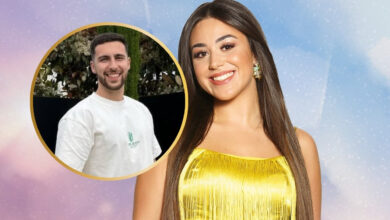 Zé foi traído, Liliana foi trending e Fábio foi o emoji do fogo! Rui Veloso não pediu por isto