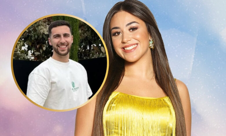 Zé foi traído, Liliana foi trending e Fábio foi o emoji do fogo! Rui Veloso não pediu por isto
