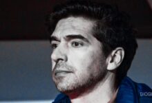 Palmeiras perde no clássico por culpa de Ex-Benfica e Flamengo assume liderança. Abel Ferreira 'treme'!