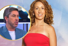 Adriano critica Marisa Susana: "possessiva" e "perdeu o brilho"