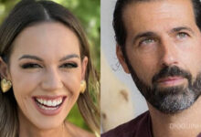 Ágata Rodrigues não perdoa e arrasa Gustavo Santos e faz apelo à Ordem dos Médicos