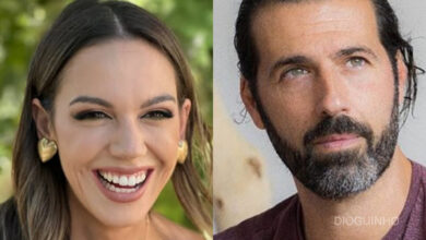 Ágata Rodrigues não perdoa e arrasa Gustavo Santos e faz apelo à Ordem dos Médicos