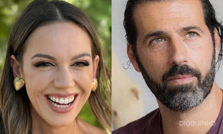 Ágata Rodrigues não perdoa e arrasa Gustavo Santos e faz apelo à Ordem dos Médicos