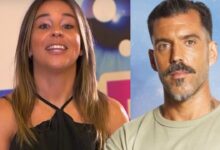 Casa dos SAna Cristina expõe Bruno Simão após vídeo polémico: «Que se mostre mais da farsa que ele é»