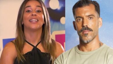 Casa dos SAna Cristina expõe Bruno Simão após vídeo polémico: «Que se mostre mais da farsa que ele é»