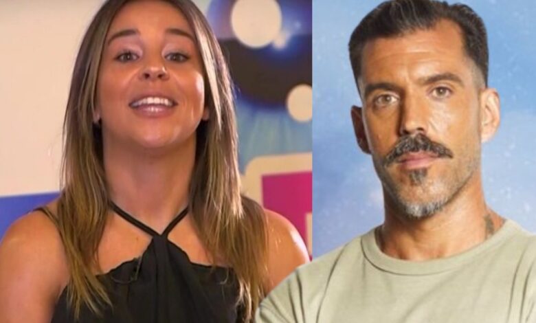 Casa dos SAna Cristina expõe Bruno Simão após vídeo polémico: «Que se mostre mais da farsa que ele é»