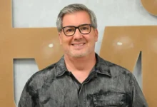 Bruno de Carvalho esmaga Gustavo Santos em 2 linhas