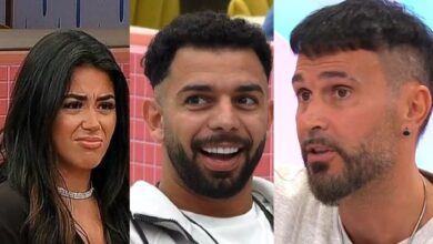 Fábio sem jogo e condicionado emocionalmente - Bruno Savate garante que Liliana o limita