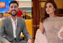 Leo Caeiro supõe que Liliana Filipa aproveita-se da polémica da traição para lucrar