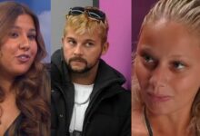 Dylan carente e Inês oportunista? Viagem a Las Vegas conquista concorrente