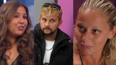 Dylan carente e Inês oportunista? Viagem a Las Vegas conquista concorrente