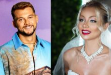 Inês TERMINA RELAÇÃO e Dylan declara-se à concorrente na Casa dos Segredos