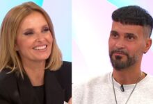 Bruno Savate dá 'rasgadela' a Cristina Ferreira "Cristina Trump" e fala de liberdade de expressão