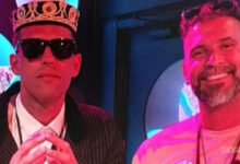 Bruno Savate leva farpas, Luís Gonçalves afia a pontaria. O verdadeiro campo de batalha