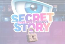 Segredos dos concorrentes da Casa dos Segredos 9