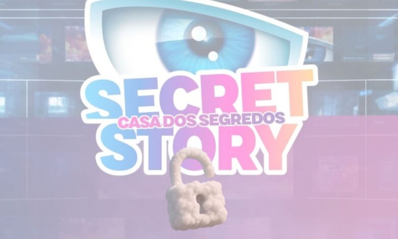 Segredos dos concorrentes da Casa dos Segredos 9