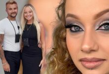 Vídeo polémico de Inês da Casa dos Segredos 'compromete' intenções com Dylan