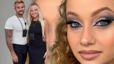 Vídeo polémico de Inês da Casa dos Segredos 'compromete' intenções com Dylan