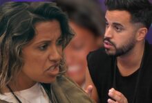 Mãe de Pedro Jorge rompe o silêncio e afasta equipa de fãs criada sem autorização