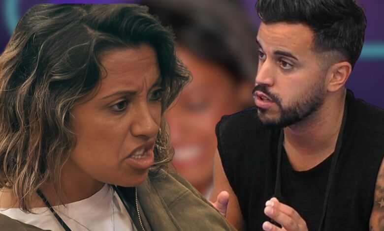 Mãe de Pedro Jorge rompe o silêncio e afasta equipa de fãs criada sem autorização