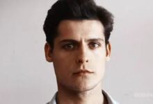 Carloto Cotta absolvido em tribunal de de todas as acusações