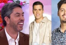 Adriano Silva Martins