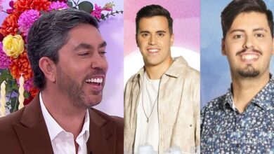 Adriano Silva Martins