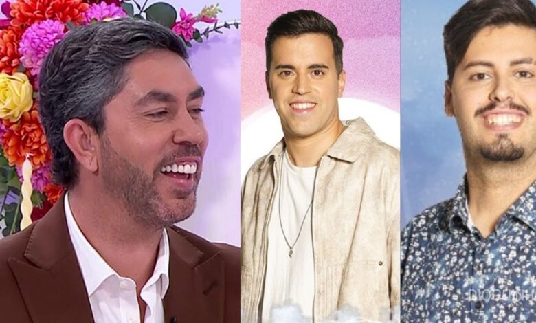 Adriano Silva Martins