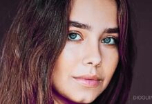 Catarina Maia abre o coração 9 meses após perder o pai aos 54