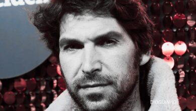 Cayetano Rivera envolvido em acidente e sabe-se agora que não fez  teste de álcool... porque recusou