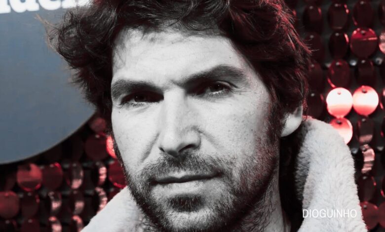 Cayetano Rivera envolvido em acidente e sabe-se agora que não fez  teste de álcool... porque recusou