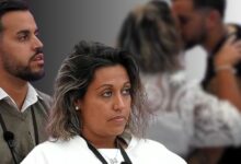 Pedro Jorge faz revelação a Marisa e deixa parceira em alerta!