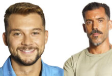 ComentadorTVI condena comportamentos de Bruno Simão e Dylan Fonte