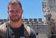 Matte 'Leão'! O qu eo Dioguinho