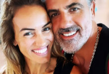 Francisco Nunes defende Liliana Aguiar: “Não é controlo, é proteger”