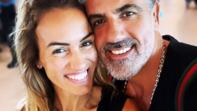 Francisco Nunes defende Liliana Aguiar: “Não é controlo, é proteger”