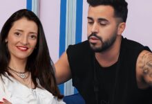 Susana Areal revela que vai entrevistar Regina Geraldes, mãe do Pedro Jorge da Casa dos Segredos