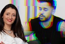 Susana Areal revela que vai entrevistar Regina Geraldes, mãe do Pedro Jorge da Casa dos Segredos